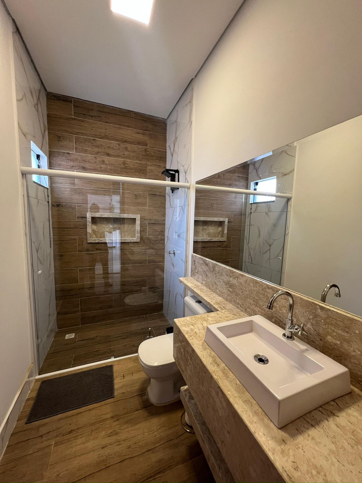 Loft Premium com SPA