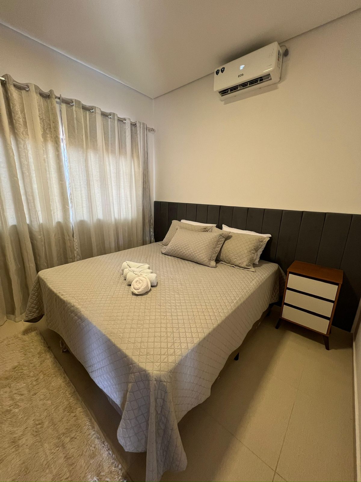 Loft Premium com SPA