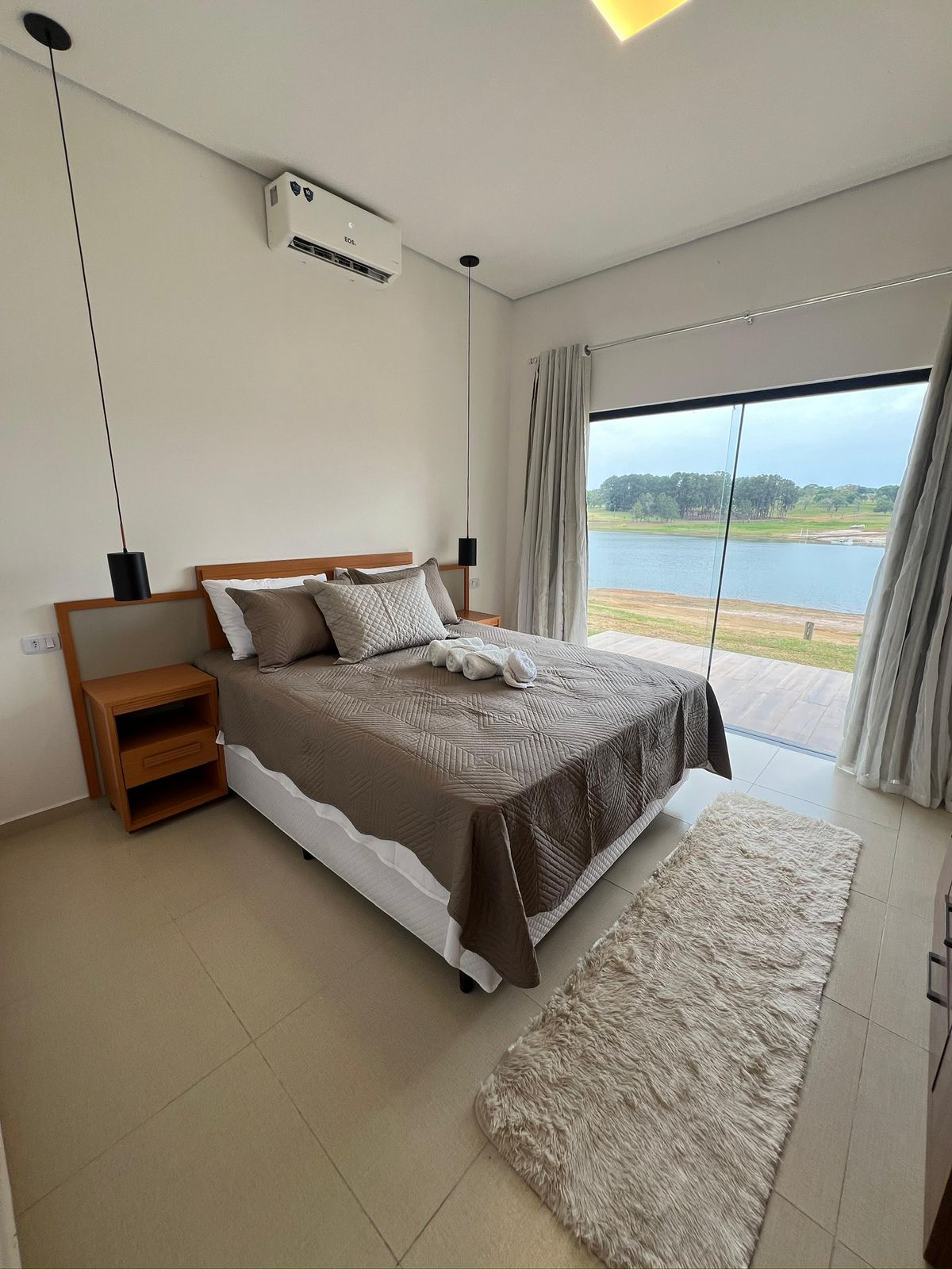 Loft Premium com SPA