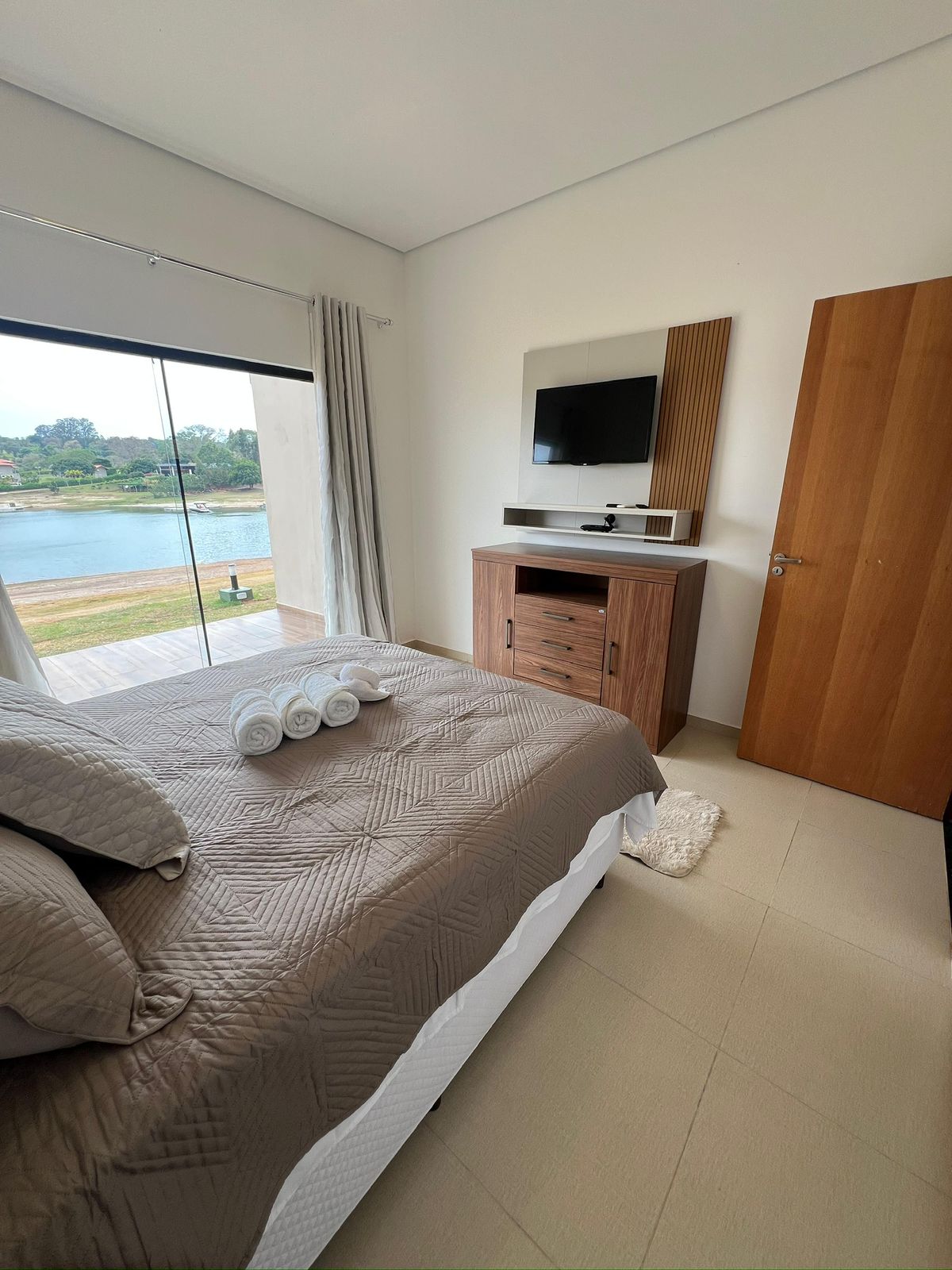 Loft Premium com SPA