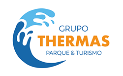 Grupo Thermas - Parque e Turismo