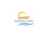 Sunset Thermas Park